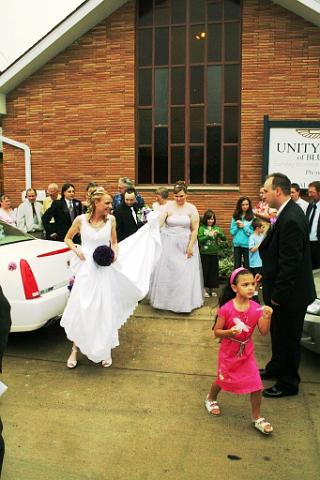 Church 0578.jpg